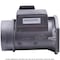 A1 Cardone Remanufactured  Mass Air Flow Sensor, 74-10000 74-10000 - alternate 1